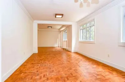 Apartamento com 3 quartos à venda na Rua São Carlos do Pinhal, 726, Bela Vista, São Paulo