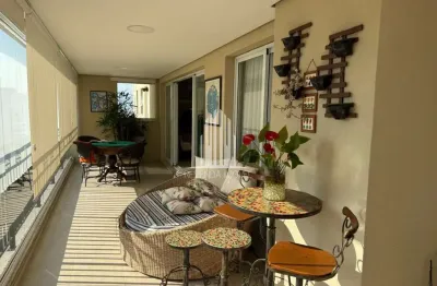 Apartamento com 3 quartos à venda na Rua Fábia, 667, Vila Romana, São Paulo