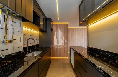 Oportunidade imperdível: apartamento à venda em são paulo - vila andrade, 3 quartos, 2 suítes, 2 vagas, 94,86 m²!