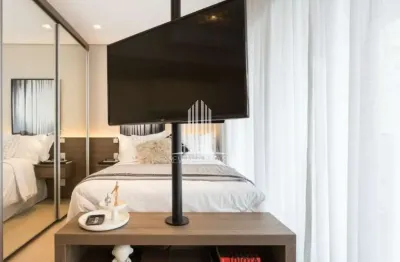 Apartamento em pinheiros - o seu novo endereço de luxo na cidade de são paulo