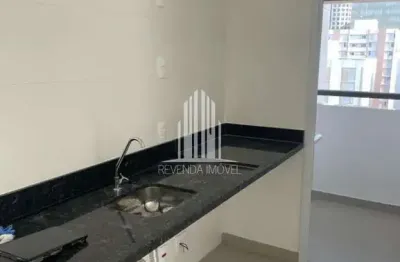 Apartamento à venda na bela vista, são paulo-sp: 2 quartos, 1 suíte, 1 vaga. visite já seu novo lar de 66m² com lazer completo!