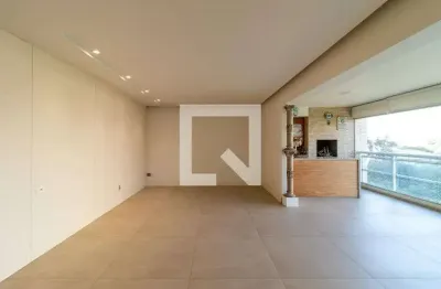 Apartamento com 3 quartos à venda na Rua Nagel, 118, Vila Leopoldina, São Paulo