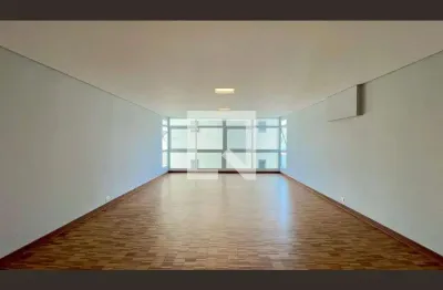 Apartamento com 3 quartos à venda na Rua Haddock Lobo, 1744, Jardim Paulista, São Paulo