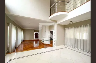 Casa com 4 quartos à venda na Rua Agostinho Cantu, 468, Butantã, São Paulo