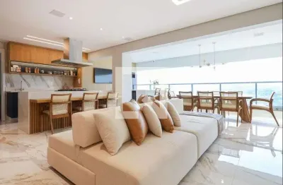 Apartamento com 3 quartos à venda na Rua Lauriano Fernandes Júnior, 336, Vila Leopoldina, São Paulo