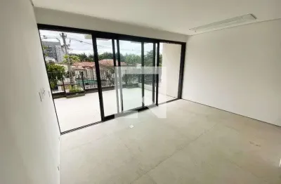 Apartamento com 2 quartos à venda na Rua Oliveira Dias, 100, Jardim Paulista, São Paulo