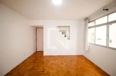 Apartamento com 3 quartos à venda na Rua Caconde, 243, Jardim Paulista, São Paulo