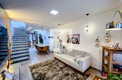 Casa com 3 quartos à venda na Rua Frei Durão, 866, Ipiranga, São Paulo