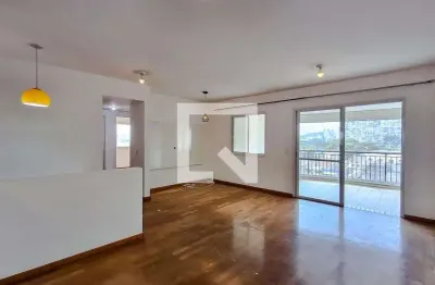 Apartamento com 3 quartos à venda na Rua Lord Cockrane, 885, Ipiranga, São Paulo