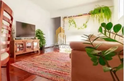 Vila da saude, casa residencial de 265m² com 3 dormitorios, 1 suite, 2 vagas de garagem.