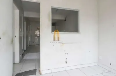 Casa comercial, brooklin, 198m², 3 dormitórios, 4 banheiros, 3 vagas