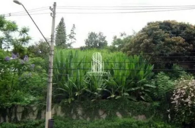 Terreno de 760m² a venda no morumbi. terreno de 760m² a venda no morumbi.