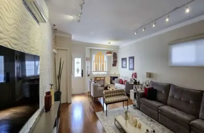 Condomínio residencial vila das andorinhas em jardim prudência - casa com 260m² - 4 dormitórios send