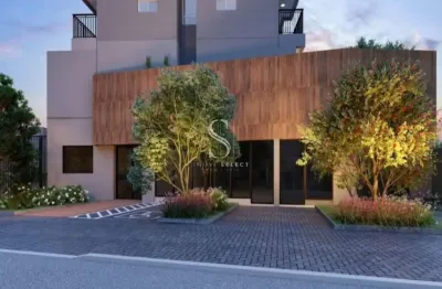 Welconx pinheiros em pinheiros, loja comercial de 152m² com 1 banheiro, sem vaga.