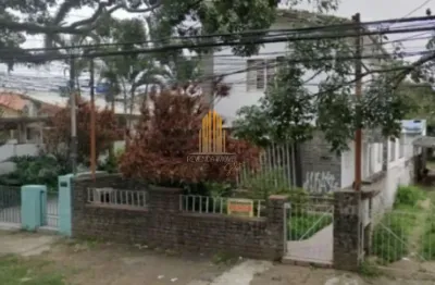 Vila leopoldina - casa sobrado de 280m² com 4 dormitorios, 2 suites e 5 vagas.