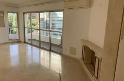 Dom eudes bragana no paraíso, apartamento de 205m² com 4 suítes, 3 vagas.