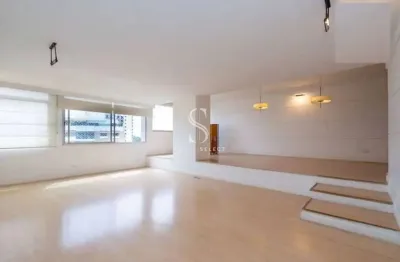 Vila verde morumbi apartamento à venda de 220m² com 3 suítes e 4 vagas de garagem vila verde morumbi