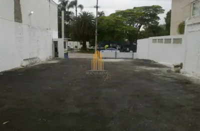 Conjunto comercial de 330m² possuindo uma sala , uma vaga á venda na região do jardim paulista