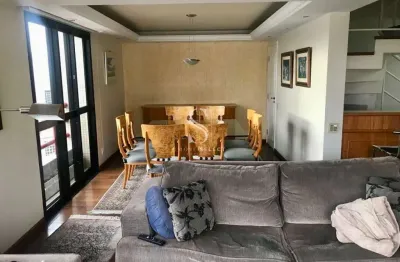 Galerie des arts itaim apartemento à venda de 170m² com 4 suíte e 3 vagas de garagem galerie des art