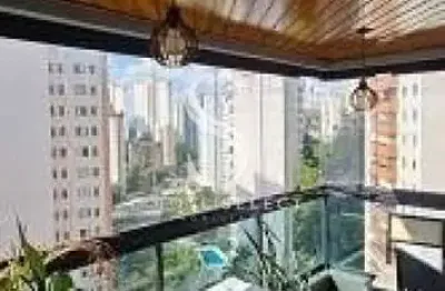 South point, ap de 170m2 com 4 dormi, 2 suites e 3 vagas á venda no morumbi south point, ap de 170m2