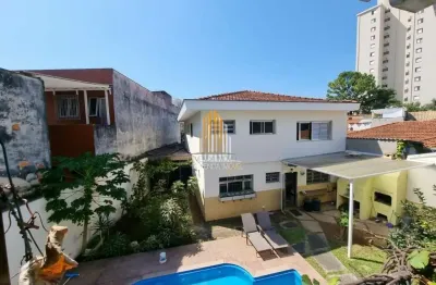 Casa à venda de 520m² com 2 dormitórios em vila cruzeiro santo amaro casa à venda de 520m² com 2 dor