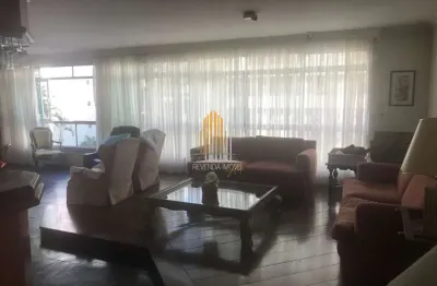 Apartamento c/ 3 dormitórios, 1 suíte, 2 vagas a venda no paraiso condominio santa paula no paraiso