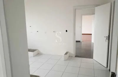Solar oliveiras do conde em santo amaro apartamento de 647m² com 5 dormitórios,6 banheiros e 6 vagas