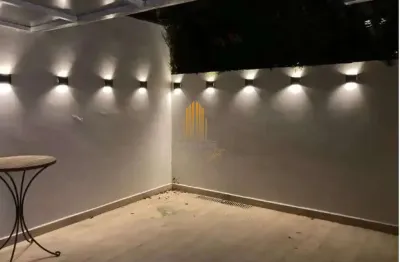 Condominio vale morumbi, casa com 4 dormitórios, 1 banheiro, 4 vagas, 1 sala, na região do morumbi.