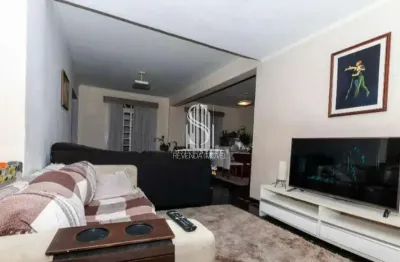 Casa residencial de 500m² possui 3 dormitórios(2 suítes) e 1 vaga á venda na região da vila madalena