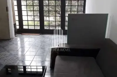 Luxuosa mansão de 7 quartos e 2 suítes em perdizes, são paulo-sp: 430m², 2 salas, 6 banheiros e 4 vagas de garagem.