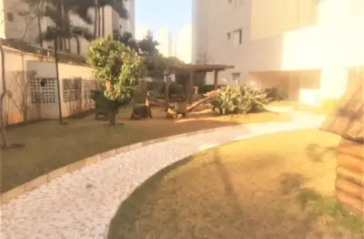 Cobertura de Luxo à Venda em São Paulo - 4 Dormitórios - Edifício Helbor Spazio Vita