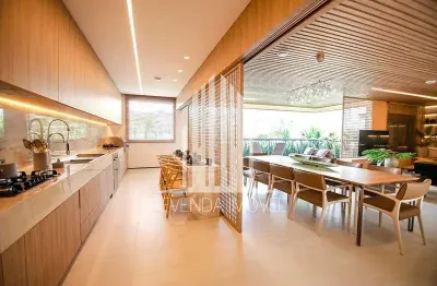 Apartamento com 3 quartos à venda na Rua Campevas, 288, Perdizes, São Paulo