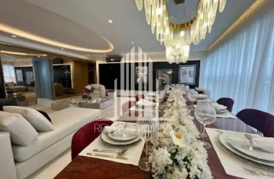 Apartamento residencial em são paulo - sp, jardim das acácias