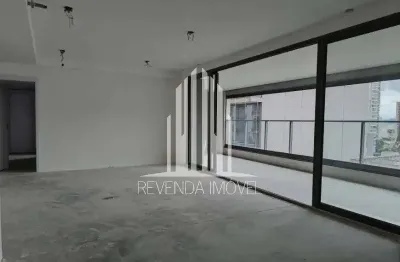 Apartamento com 3 quartos à venda na Rua Coelho de Carvalho, 427, Alto da Lapa, São Paulo