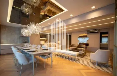 Apartamento com 3 quartos à venda na Avenida Professor Luiz Inácio De Anhaia Melo, 1598, Vila Prudente, São Paulo