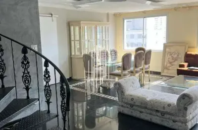 Apartamento com 2 quartos à venda na Avenida Professor Alfonso Bovero, 589, Sumaré, São Paulo