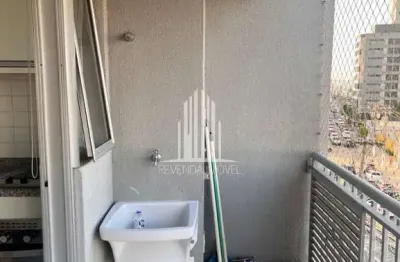 Apartamento à venda no sumarezinho, são paulo-sp: 1 quarto, 1 banheiro, 1 vaga - prático e confortável!