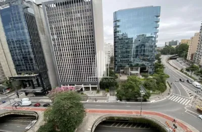 Oportunidade única: Sala comercial à venda em São Paulo-SP, Bela Vista. 5 salas, 2 banheiros, 149m².