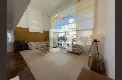 Apartamento com 4 quartos à venda na Rua Doutor Homem de Melo, 266, Perdizes, São Paulo