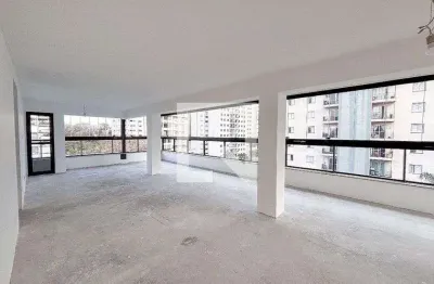 Cobertura com 3 quartos à venda na Rua Ourânia, 183, Vila Madalena, São Paulo