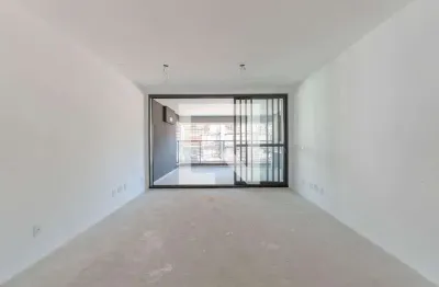 Apartamento com 3 quartos à venda na Rua Itapeva, 436, Bela Vista, São Paulo