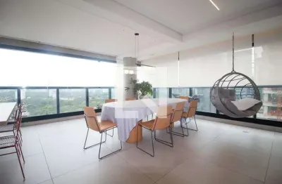 Apartamento com 3 quartos à venda na Rua dos Pinheiros, 711, Pinheiros, São Paulo