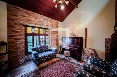 Casa com 3 quartos à venda na Rua Orozimbo Maia, 225, Mooca, São Paulo