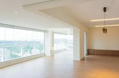 Apartamento com 3 quartos à venda na Rua Mário Whately, 360, Alto da Lapa, São Paulo