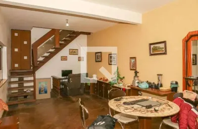 Casa com 7 quartos à venda na Rua Dinieper, 225, Vila Romana, São Paulo