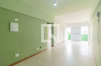 Apartamento com 1 quarto à venda na Rua Oscar Freire, 2174, Pinheiros, São Paulo