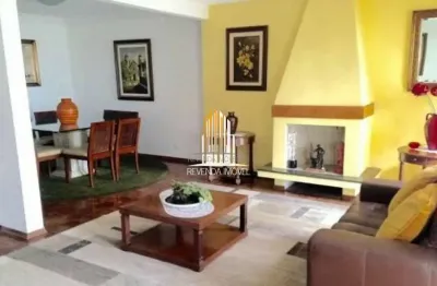 Apartamento em perdizes 170m2 com 4 dormitorios e 2 vagas de garagem concore apartamento de 170m² em