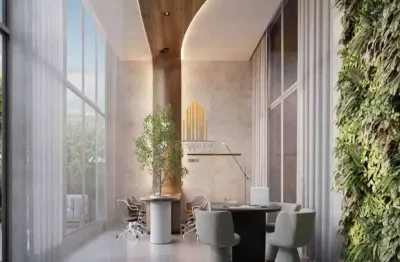 Ponto comercial à venda na Rua Artur Prado, 543, Paraíso, São Paulo