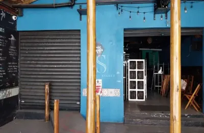 Ponto comercial à venda na Avenida Imperatriz Leopoldina, 613, Vila Leopoldina, São Paulo