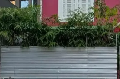 Prédio à venda na Rua Diogo Moreira, 148, Pinheiros, São Paulo